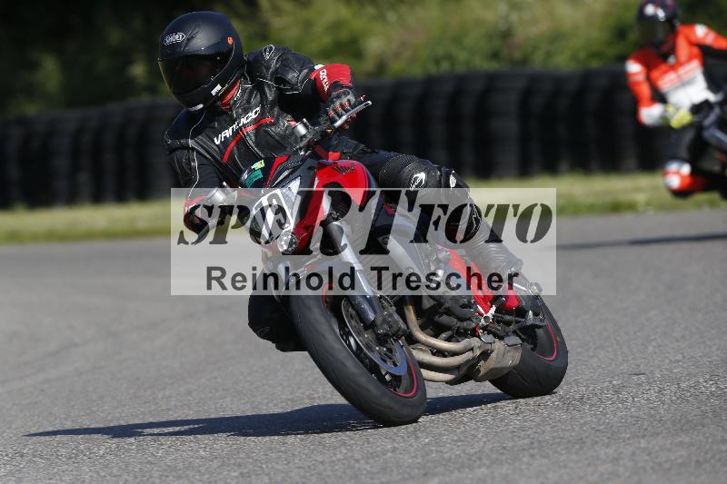 /17 17.05.2025 PROMAX ADR/Gruppe gruen/79